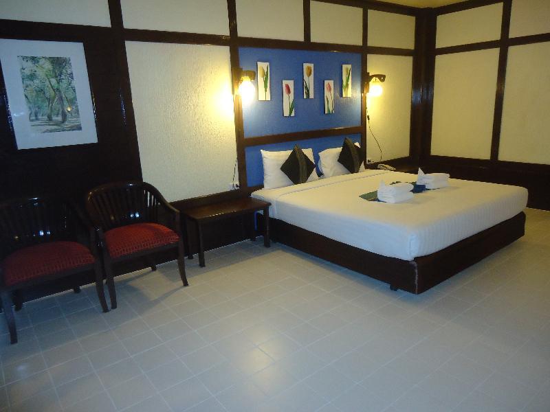 Hotel Boutique Mediodia План Екстер'єр фото